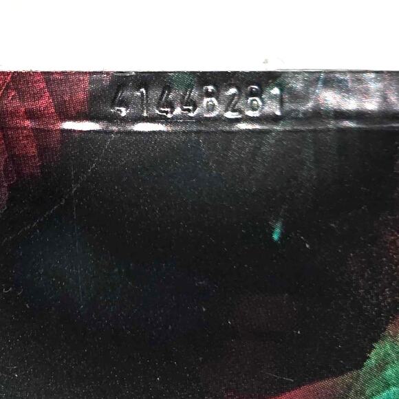 Victoria's Secret Gilded Gala Ginger Apple Jewel Fragrance Lotion and Mist Set - Picture 5 of 6